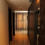 Tajreed Suites