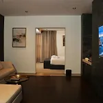 Tajreed Suites