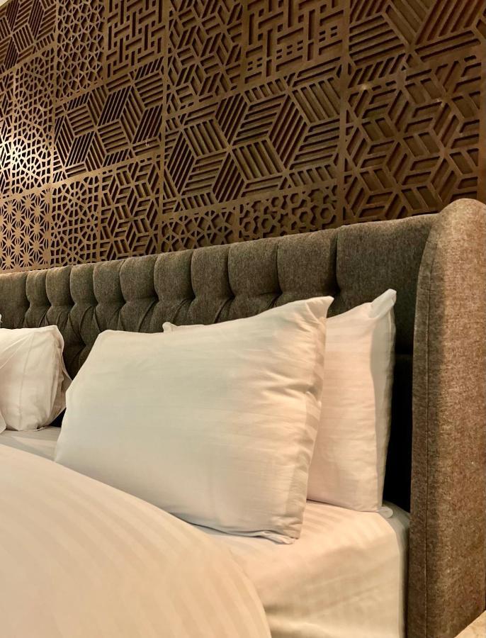 Tajreed Riyadh