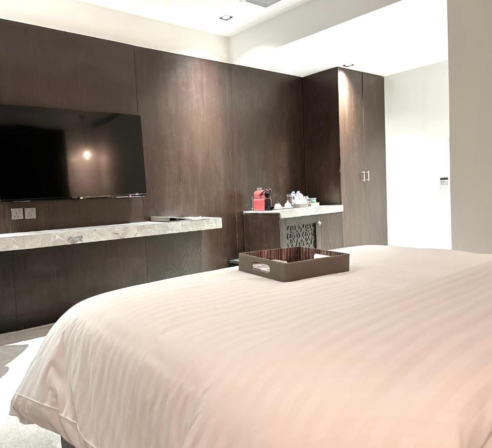 Hotel Tajreed 5*