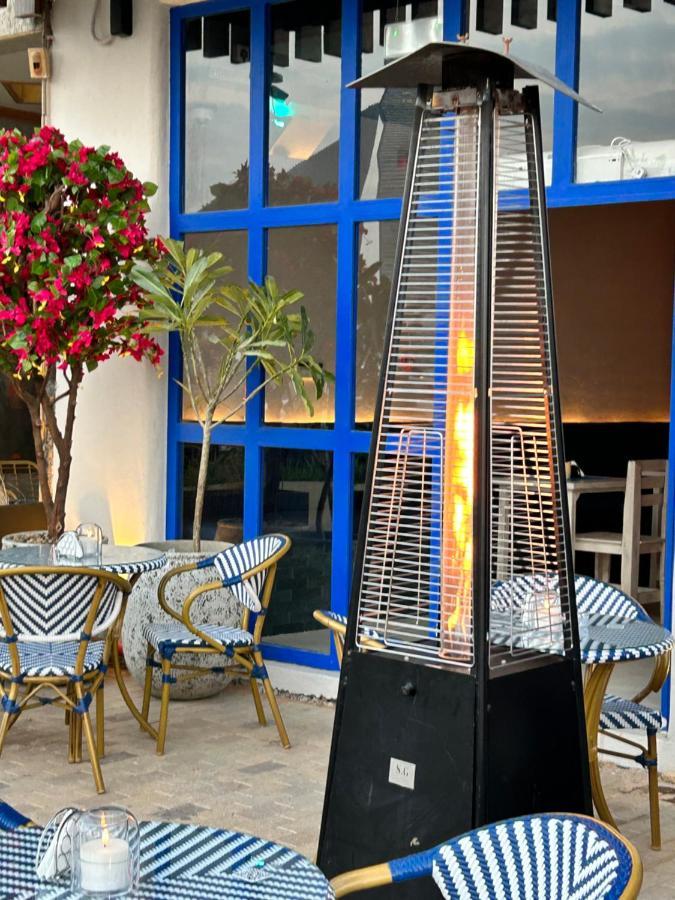 Tajreed Hotel 5*