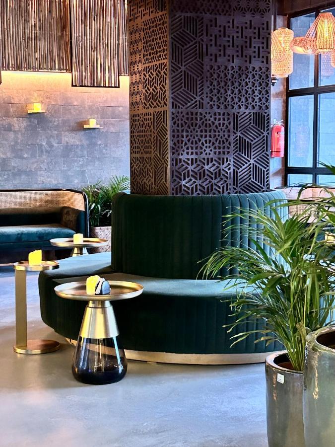 Tajreed Riyadh