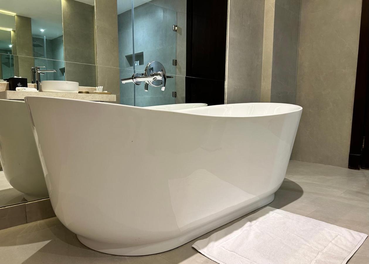 Tajreed Hotel 5*