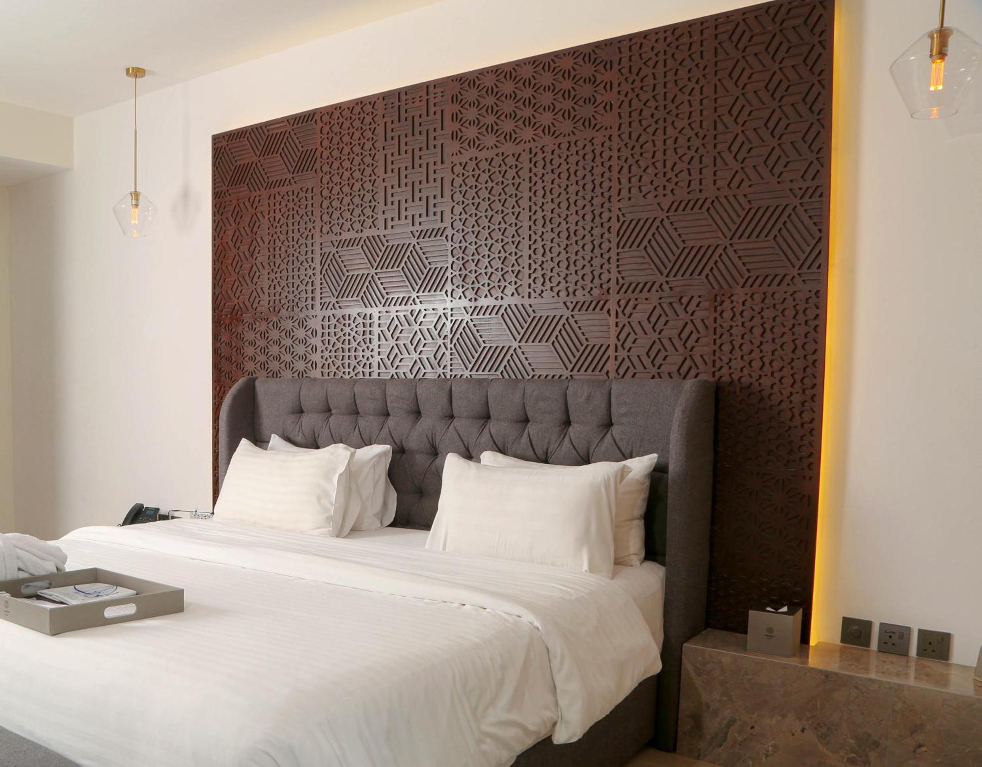 Tajreed Riyadh
